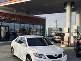 Toyota Camry 2011 годаүшін6 500 000 тг. в Уральск – фото 4