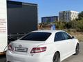 Toyota Camry 2011 годаүшін6 500 000 тг. в Уральск – фото 2