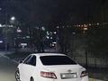 Toyota Camry 2011 годаүшін6 500 000 тг. в Уральск – фото 5