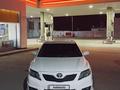 Toyota Camry 2011 годаүшін6 500 000 тг. в Уральск – фото 6
