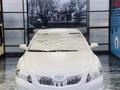 Toyota Camry 2011 годаүшін6 500 000 тг. в Уральск – фото 7