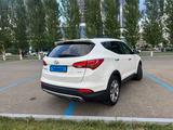 Hyundai Santa Fe 2014 годаfor10 000 000 тг. в Астана – фото 4