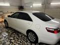 Toyota Camry 2006 года за 7 000 000 тг. в Караганда – фото 8