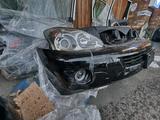 Морда Lexus RX400hүшін700 000 тг. в Алматы – фото 4