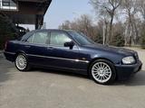 Mercedes-Benz C 220 1995 годаfor4 000 000 тг. в Тараз