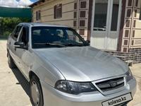 Daewoo Nexia 2012 годаfor2 100 000 тг. в Туркестан