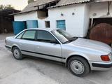 Audi 100 1994 годаүшін2 800 000 тг. в Шымкент – фото 3