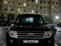 Mitsubishi Pajero 2010 года за 8 900 000 тг. в Актау – фото 2