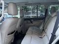 Mitsubishi Pajero 2010 года за 8 900 000 тг. в Актау – фото 11