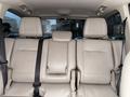 Mitsubishi Pajero 2010 года за 8 900 000 тг. в Актау – фото 13
