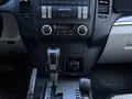 Mitsubishi Pajero 2010 года за 8 900 000 тг. в Актау – фото 14