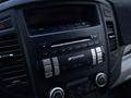 Mitsubishi Pajero 2010 года за 8 900 000 тг. в Актау – фото 16