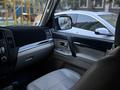 Mitsubishi Pajero 2010 года за 8 900 000 тг. в Актау – фото 18
