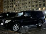 Mitsubishi Pajero 2010 года за 8 900 000 тг. в Актау