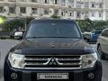 Mitsubishi Pajero 2010 года за 8 900 000 тг. в Актау – фото 3