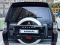Mitsubishi Pajero 2010 года за 8 900 000 тг. в Актау – фото 4