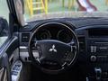 Mitsubishi Pajero 2010 года за 8 900 000 тг. в Актау – фото 8