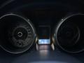 Mitsubishi Pajero 2010 года за 8 900 000 тг. в Актау – фото 10