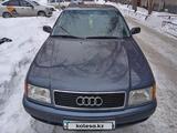 Audi 100 1992 года за 2 700 000 тг. в Павлодар – фото 3