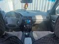 ВАЗ (Lada) Priora 2170 2008 года за 1 150 000 тг. в Астана – фото 5