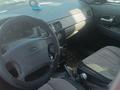 ВАЗ (Lada) Priora 2170 2008 года за 1 150 000 тг. в Астана – фото 6