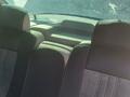 ВАЗ (Lada) Priora 2170 2008 года за 1 150 000 тг. в Астана – фото 7