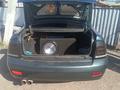 ВАЗ (Lada) Priora 2170 2008 года за 1 150 000 тг. в Астана – фото 8
