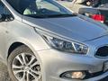 Subaru Legacy 2017 года за 7 000 000 тг. в Актау – фото 5