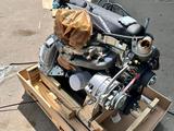 Двигатель Газель за 1 400 000 тг. в Алматы – фото 3