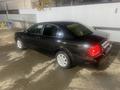 Daewoo Magnus 2003 годаfor1 300 000 тг. в Алматы – фото 4