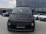 Hyundai Staria 2026 года за 27 990 000 тг. в Караганда – фото 2