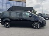 Hyundai Staria 2026 года за 27 990 000 тг. в Караганда – фото 4