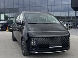 Hyundai Staria 2026 года за 27 990 000 тг. в Караганда – фото 3