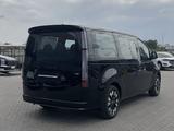 Hyundai Staria 2026 года за 27 990 000 тг. в Караганда – фото 5