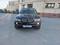 BMW X5 2003 года за 7 000 000 тг. в Шымкент