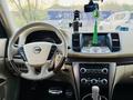 Nissan Teana 2010 годаүшін5 100 000 тг. в Алматы – фото 2