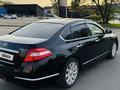 Nissan Teana 2010 годаүшін5 100 000 тг. в Алматы – фото 3