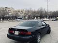 Toyota Camry 2000 годаүшін3 700 000 тг. в Тараз – фото 5