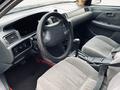 Toyota Camry 2000 годаүшін3 700 000 тг. в Тараз – фото 7