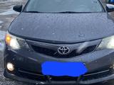 Toyota Camry 2013 годаүшін8 000 000 тг. в Атырау