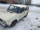 ВАЗ (Lada) 2104 1990 года за 270 000 тг. в Павлодар – фото 3