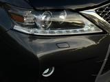 Lexus RX 350 2012 годаүшін8 800 000 тг. в Алматы – фото 4