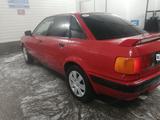 Audi 80 1992 годаfor950 000 тг. в Кызылорда