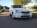 ВАЗ (Lada) Priora 2170 2013 года за 2 700 000 тг. в Астана