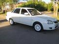 ВАЗ (Lada) Priora 2170 2013 года за 2 700 000 тг. в Астана – фото 3