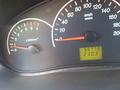 ВАЗ (Lada) Priora 2170 2013 года за 2 700 000 тг. в Астана – фото 7