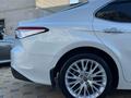 Toyota Camry 2019 годаfor14 600 000 тг. в Актау – фото 15