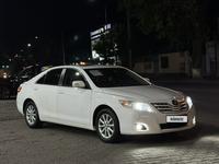 Toyota Camry 2011 года за 5 200 000 тг. в Шымкент