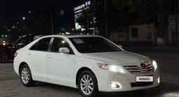 Toyota Camry 2011 года за 5 200 000 тг. в Шымкент