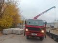 Foton 2012 года за 10 500 000 тг. в Караганда